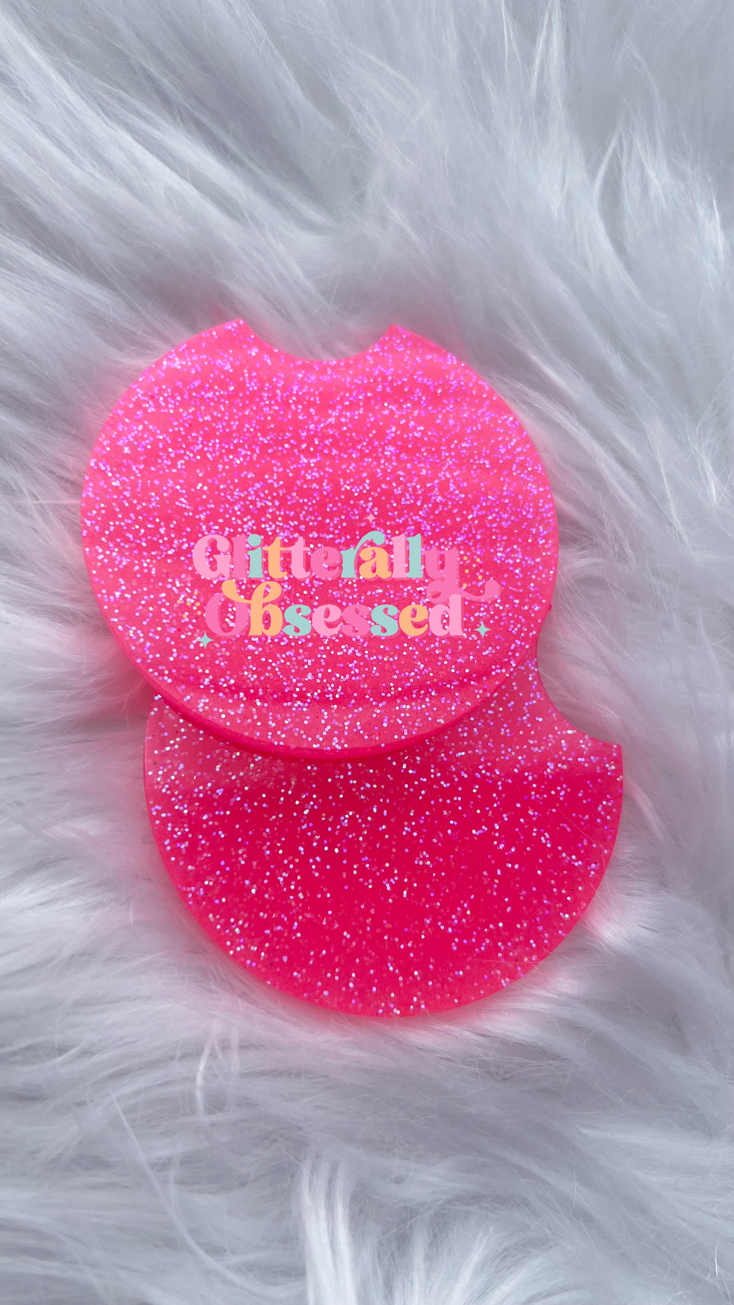 Barbee Pink