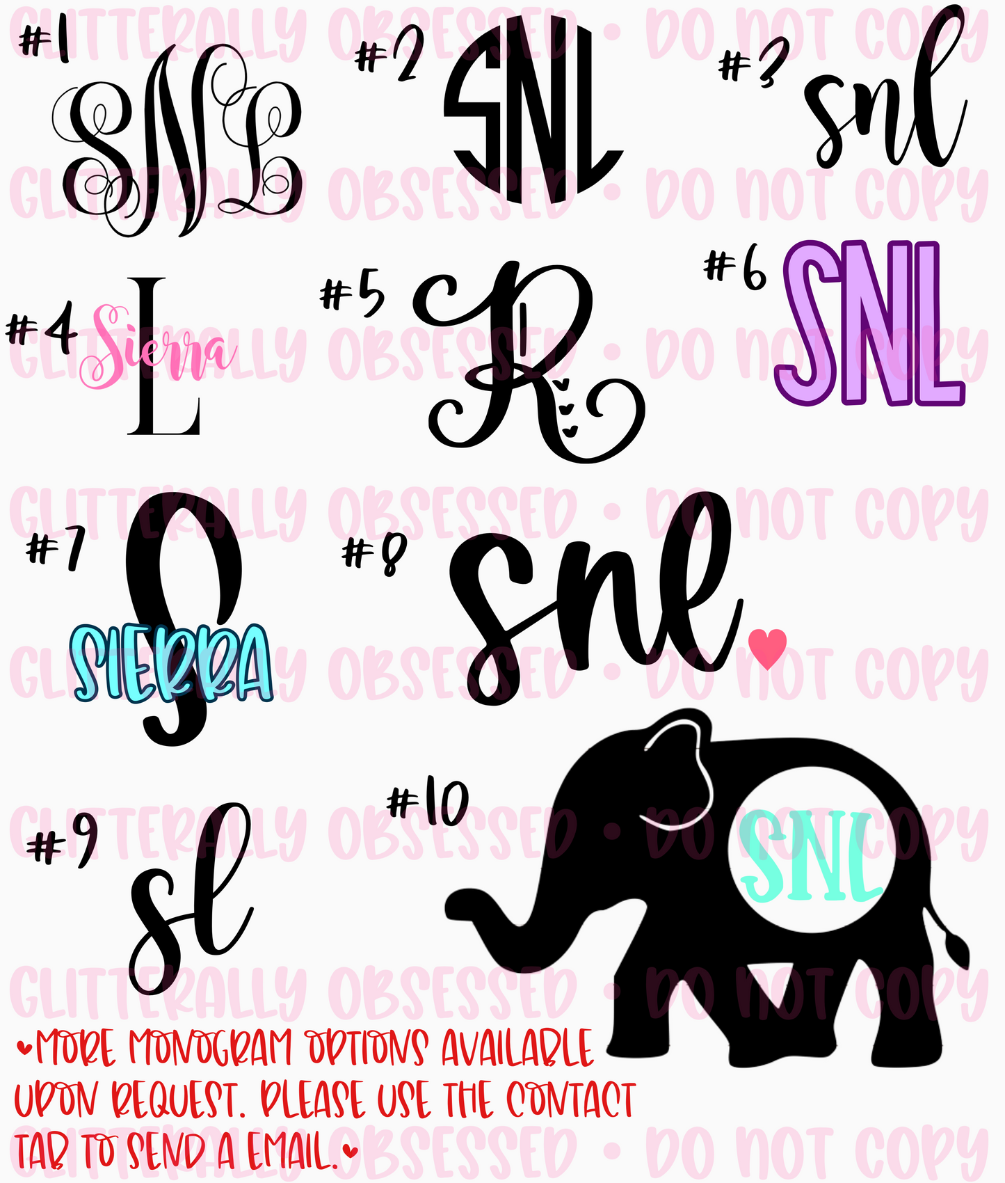Snob