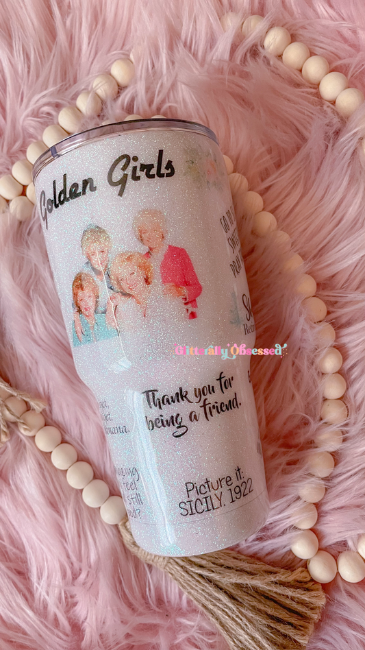 Golden Girls