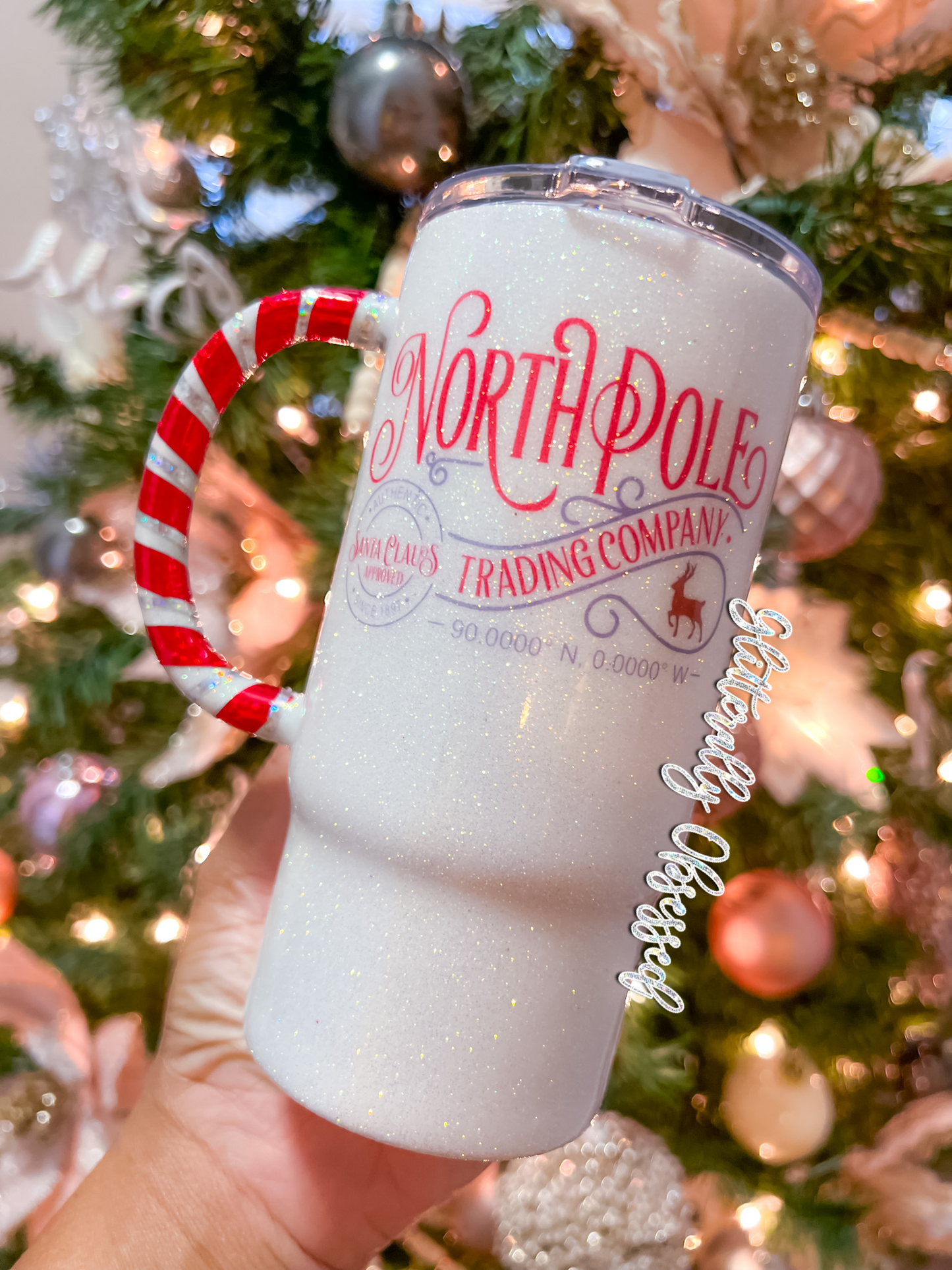 North Pole