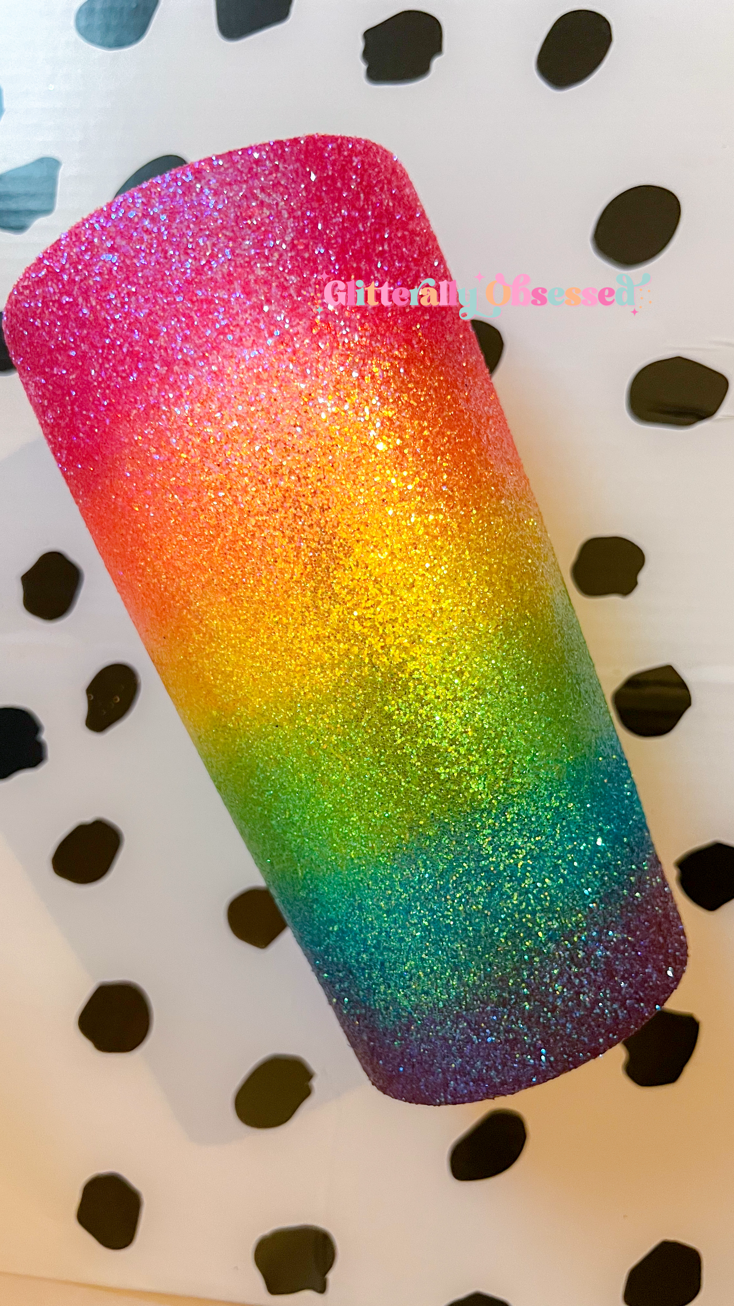 Unicorn š¦