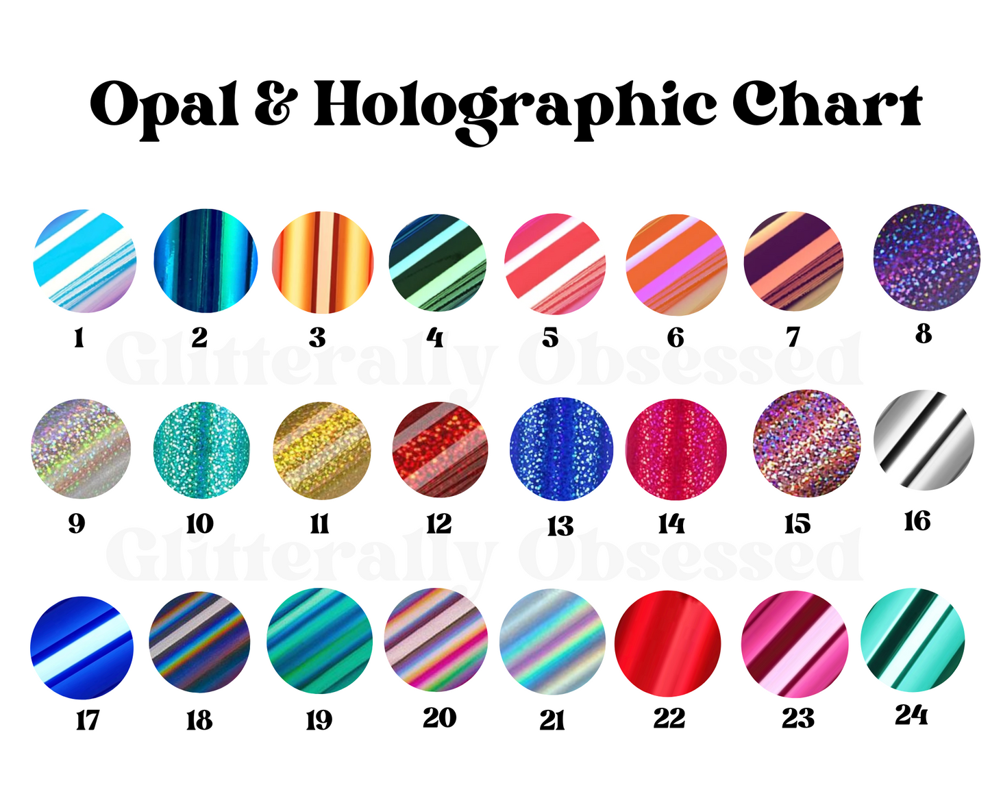 The Ocean is Calling