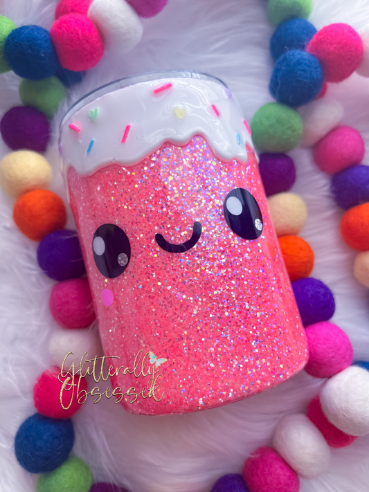 Miss. Cupcake