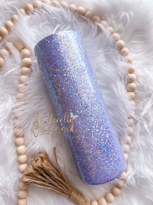 Lilac Magic
