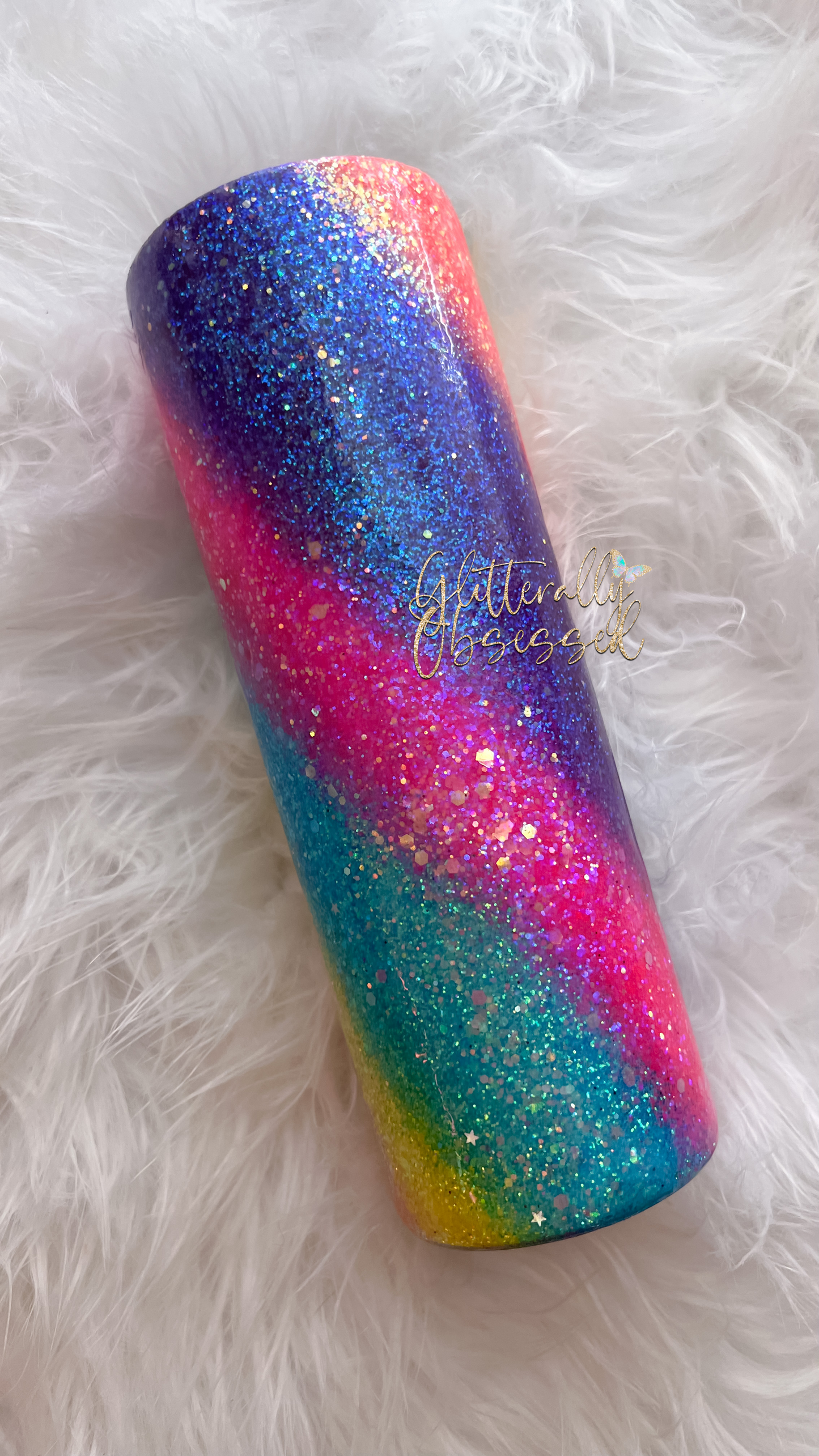 Electric Swirl