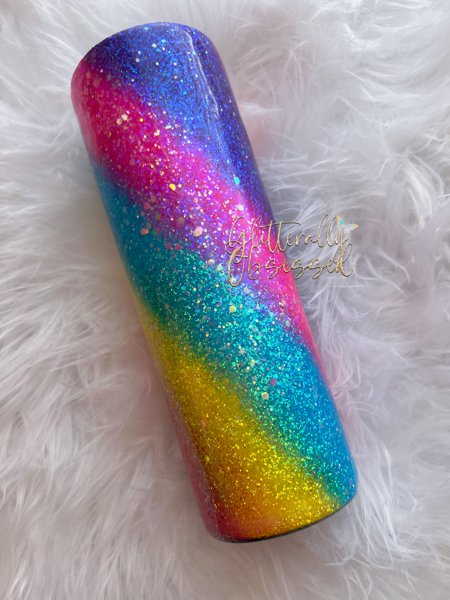 Electric Swirl