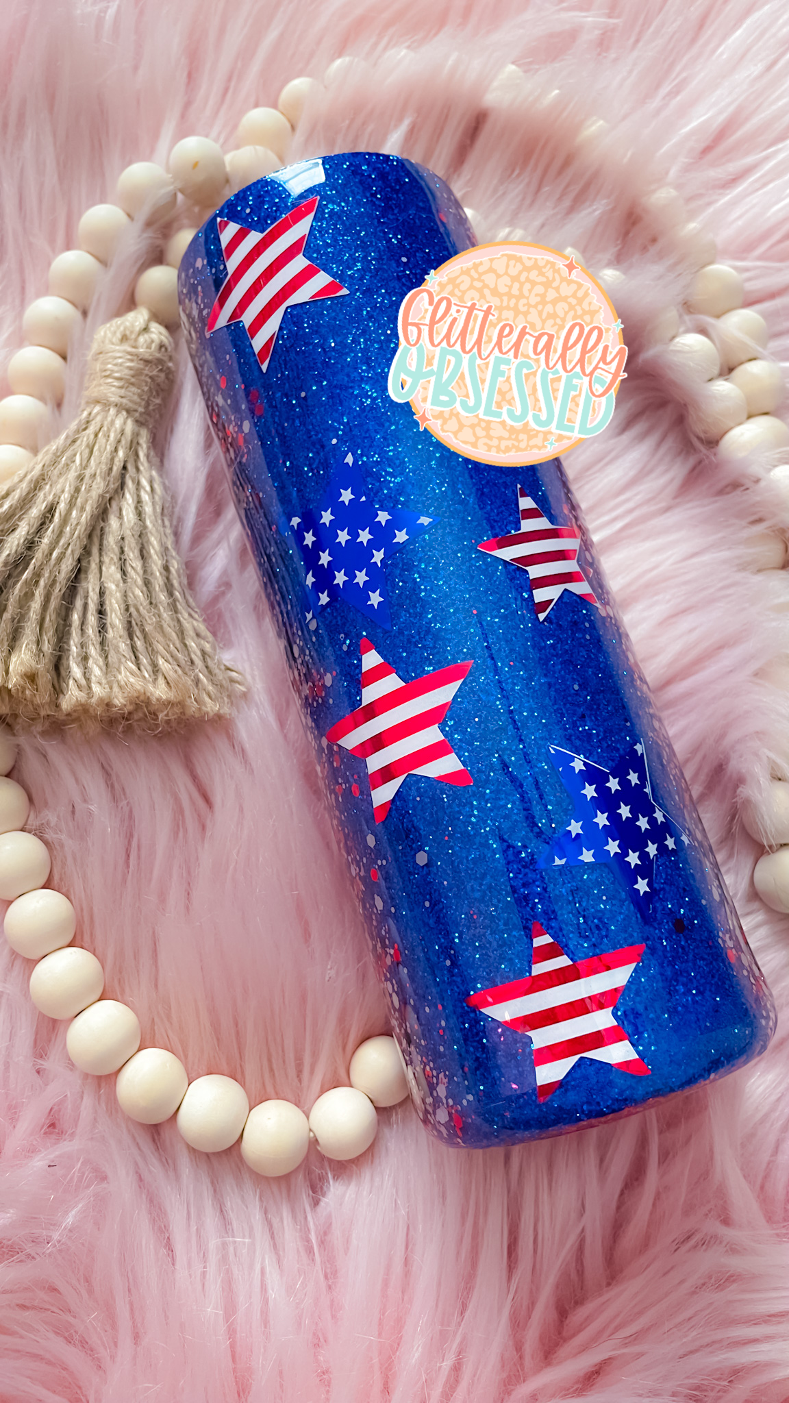 Merica