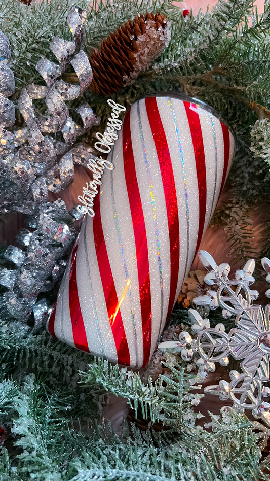 OG Candy Cane