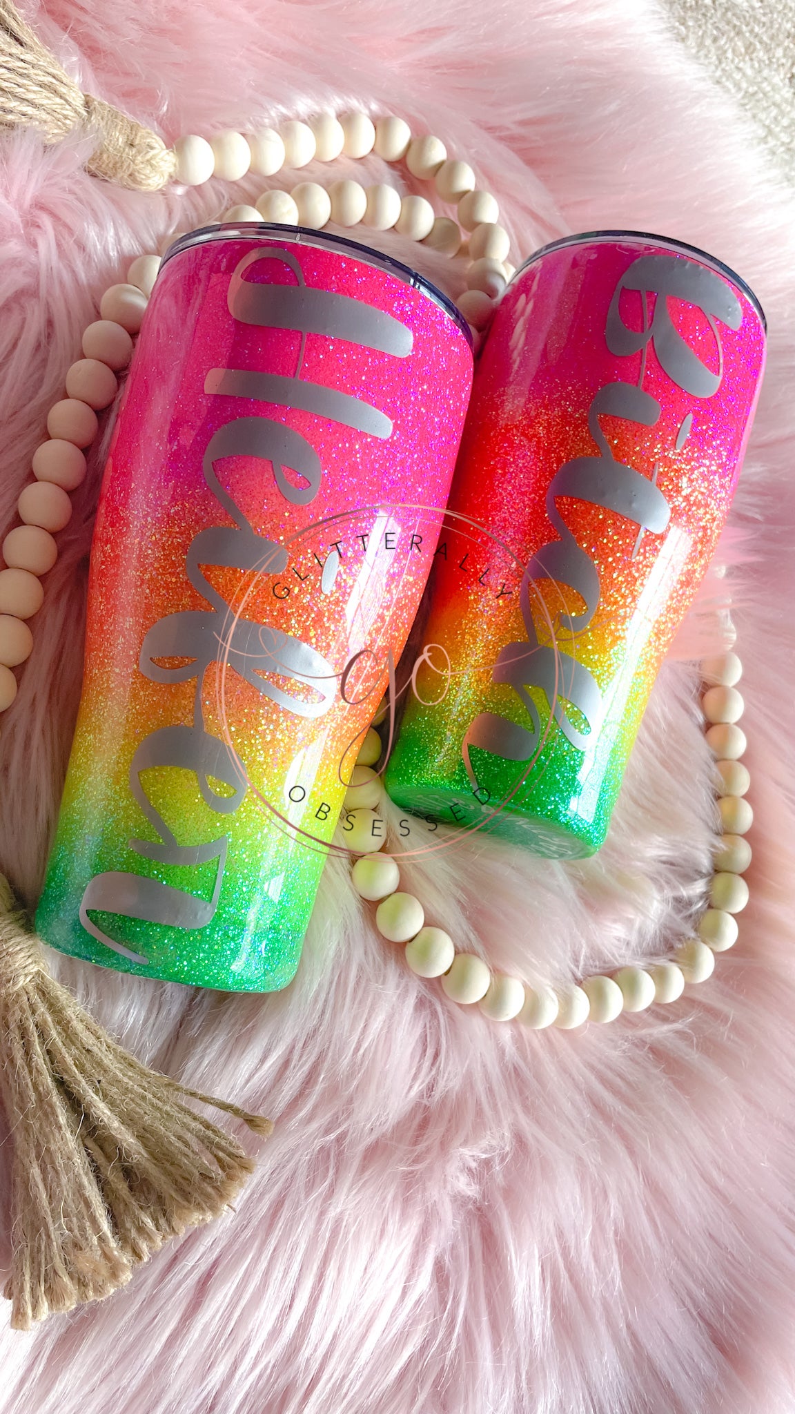 Dreamsicle