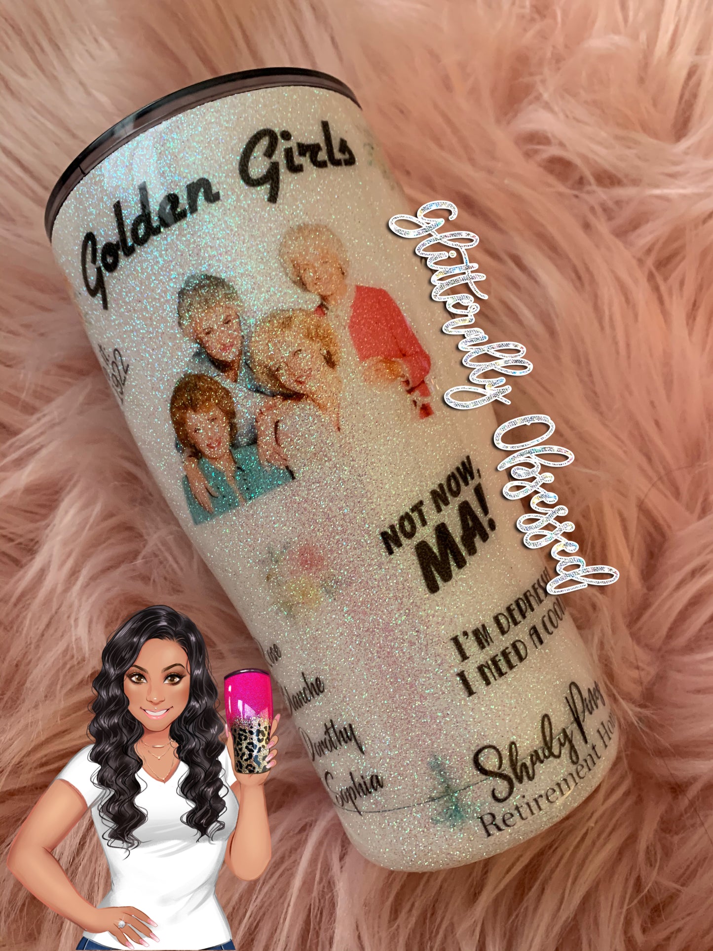 Golden Girls