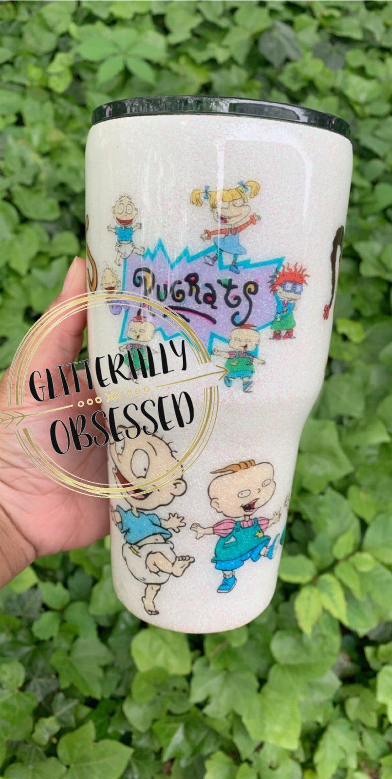 90s Babies