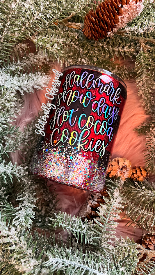 Holiday Favorites