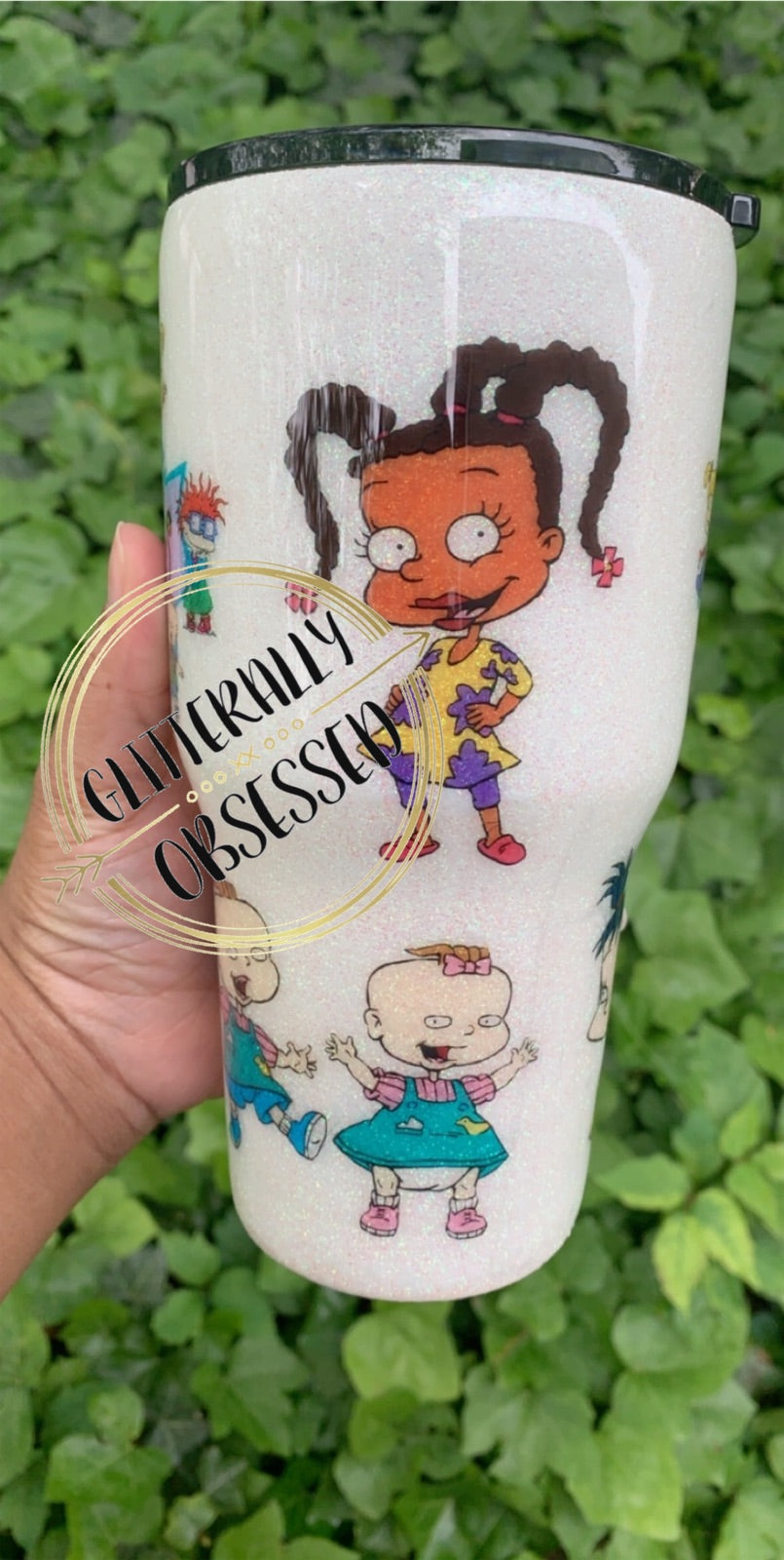 90s Babies