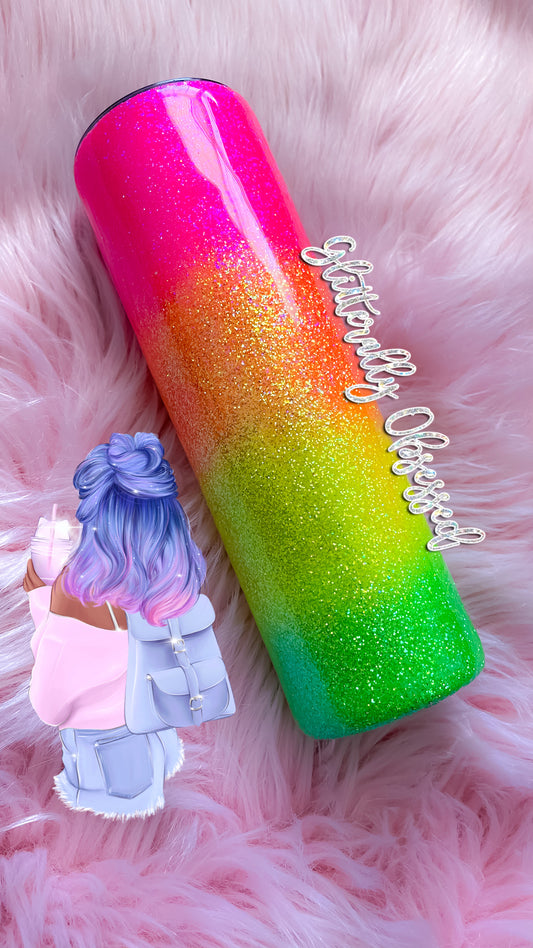 Dreamsicle