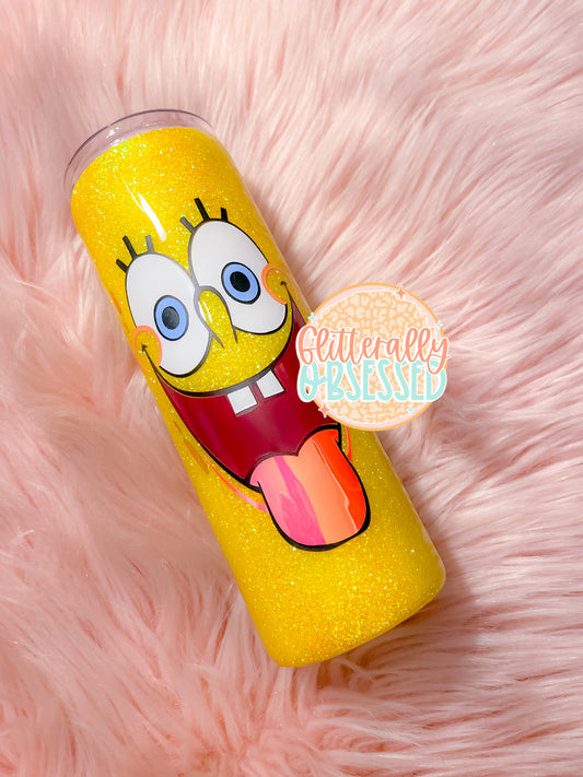 Sponge