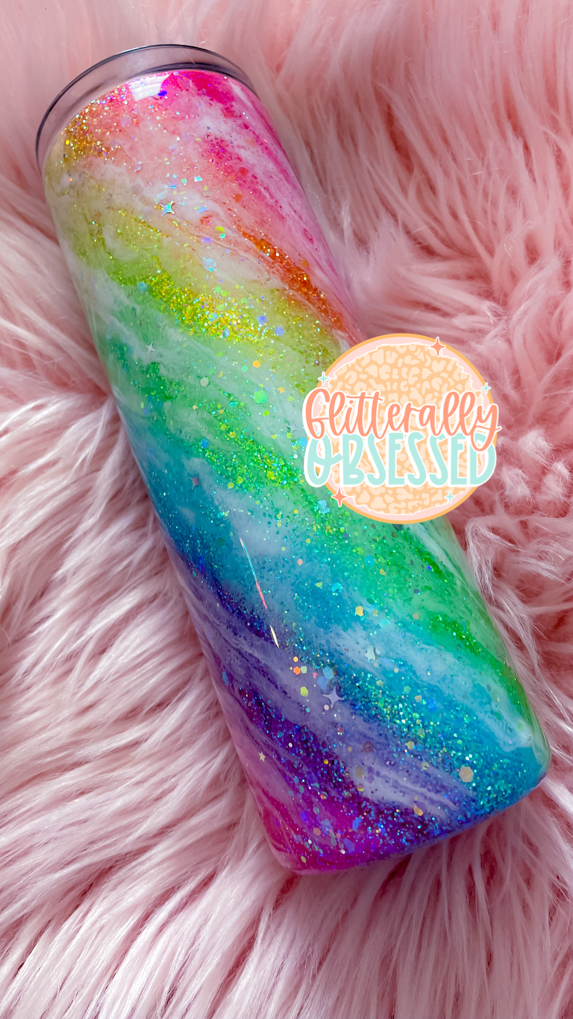 Neon Dream