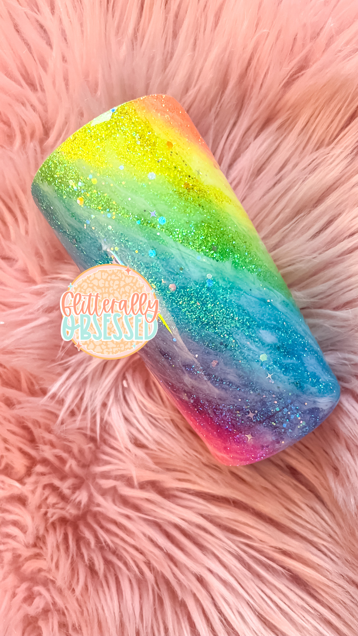 Neon Dream