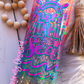 I Need Vitamin Sea - 20 oz