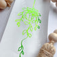 Hanging Plant