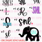 Snob