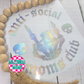 Anti-Social Moms Club