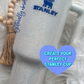 Create A Stanley (1 Glitter Color)