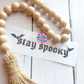 Stay Spooky