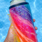 Rainbow Rush