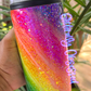Rainbow Rush