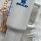 Create A Stanley (1 Glitter Color)