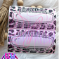 Cow Print This Scent Is