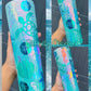 Under The Sea