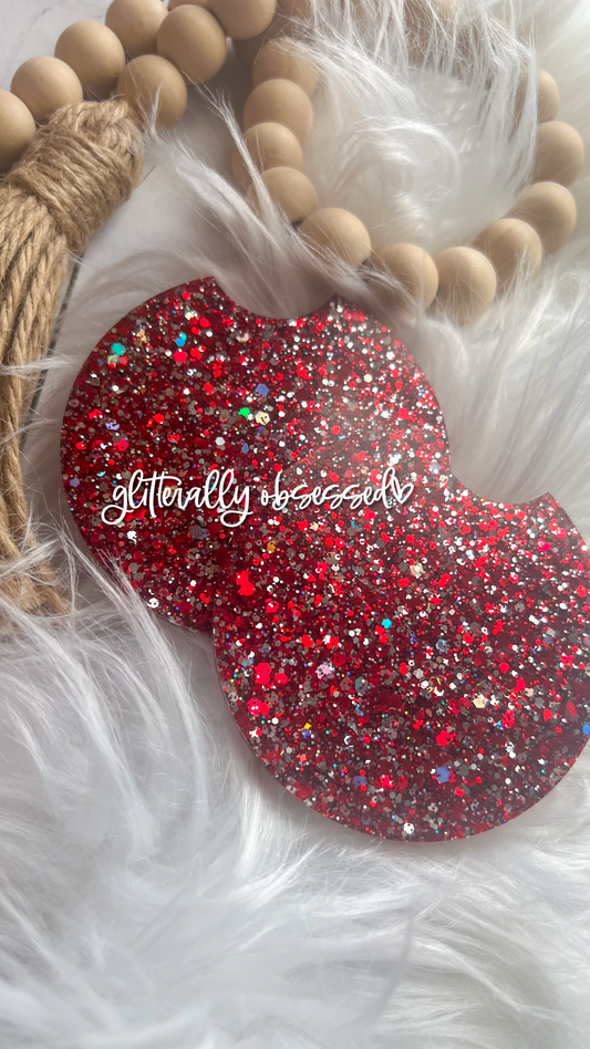 Tinsel