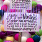 Vinted