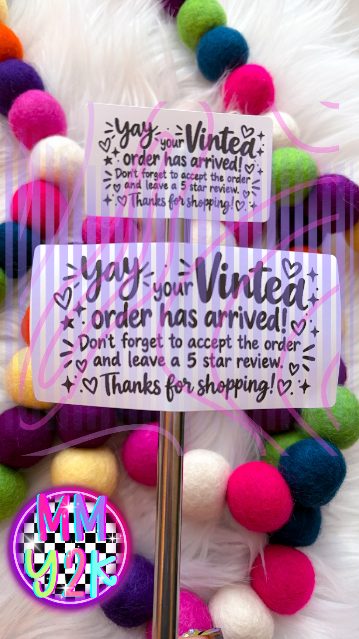 Vinted
