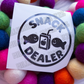 Snack Dealer
