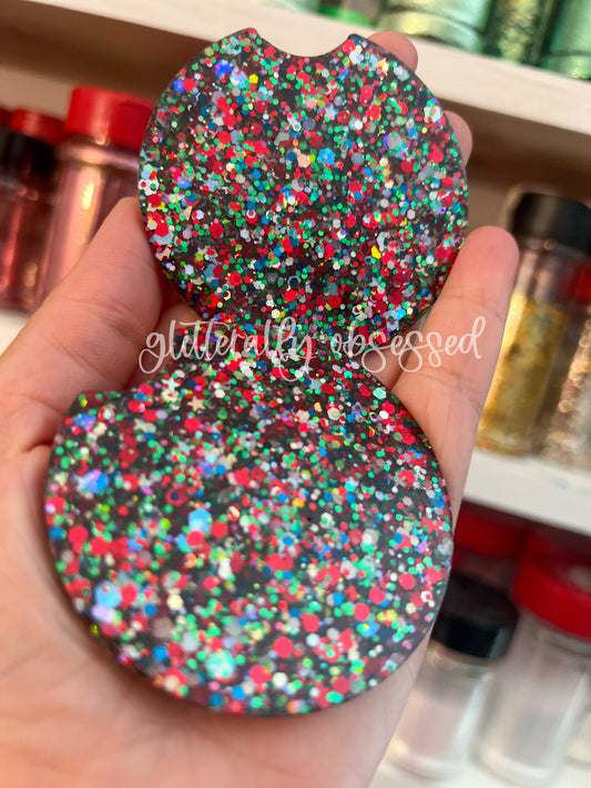 Jingle Bling