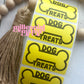 Dog Treats