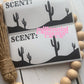 Cactus Scent