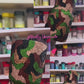Camouflage